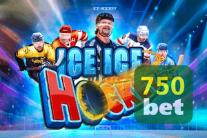 750 BET feedback — categorias de sugestão e melhoria no app